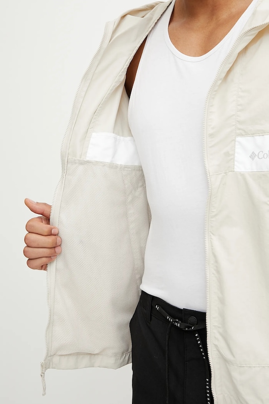 Columbia jeachetă outdoor Spire Valley 2117051