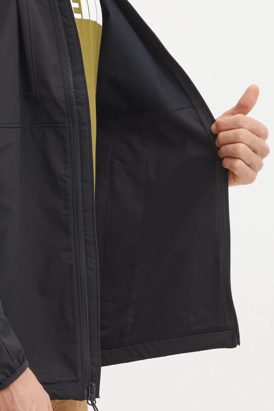Columbia jacheta de exterior Tall Heights 2117211