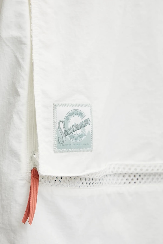 Columbia kurtka outdoorowa Cove Beach 2119531