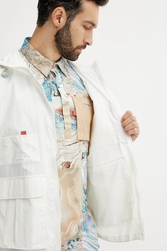 Columbia kurtka outdoorowa Cove Beach 2119531