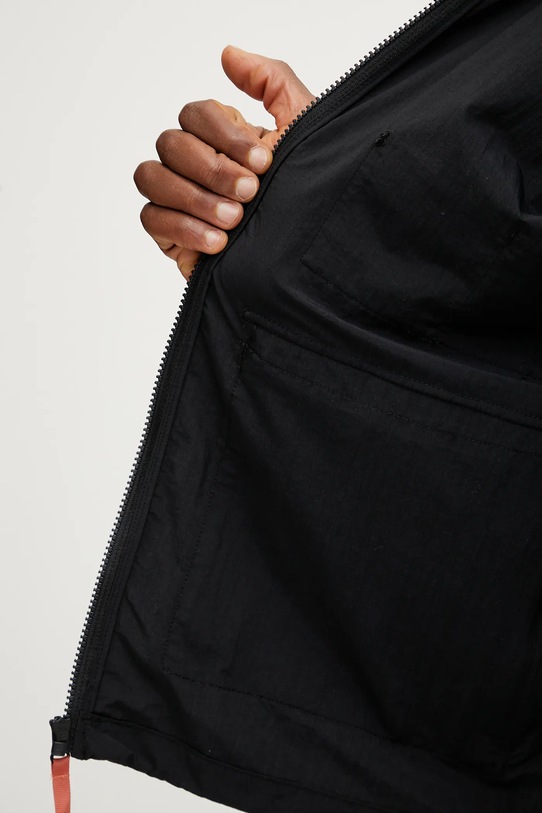 Columbia kurtka outdoorowa Cove Beach 2119531