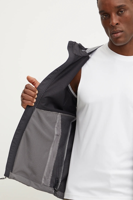 Columbia jacheta de exterior Panther Creek 2140381