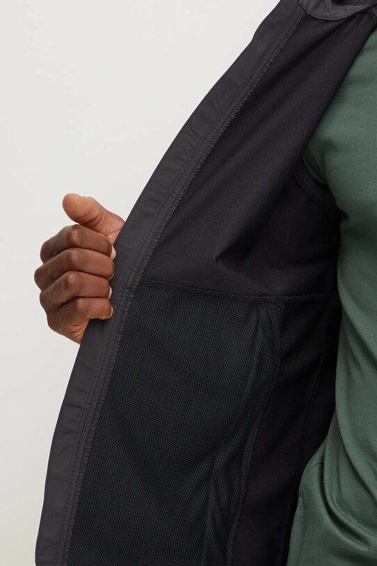 Columbia jacheta de exterior Panther Creek 2140381