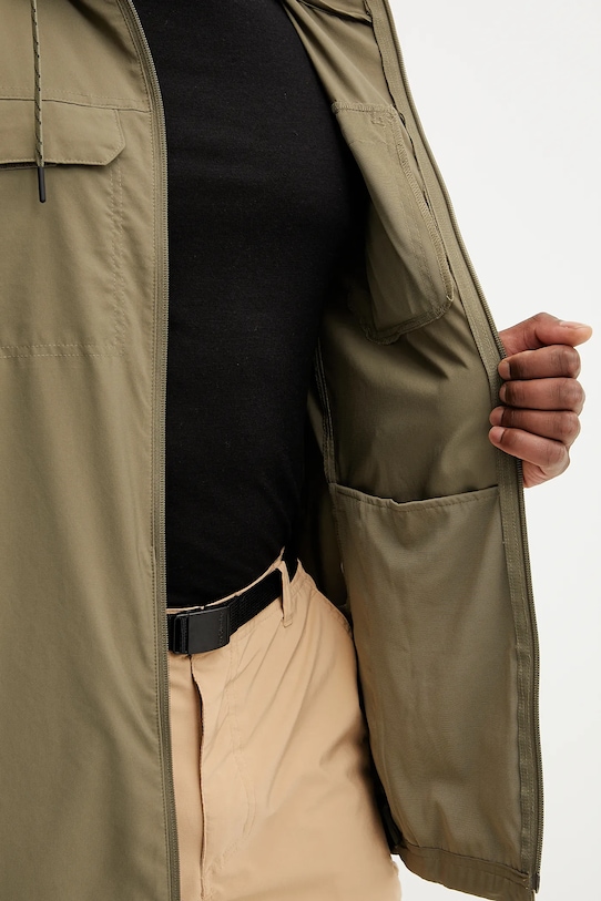 Outdoor jakna Columbia Skien Valley 2124303