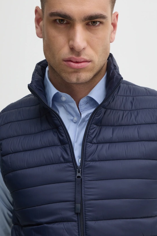 United Colors of Benetton vesta bleumarin 2TWDUJ00P