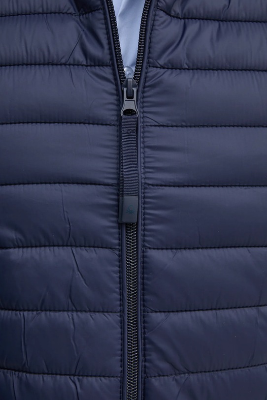 United Colors of Benetton vesta 2TWDUJ00P bleumarin