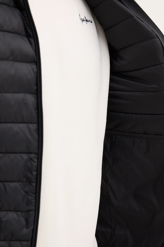 United Colors of Benetton smanicato 2TWDUJ00P