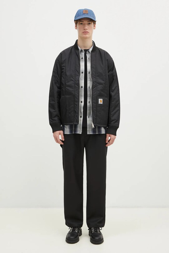 Carhartt WIP jacket Lachlan Liner I034385.89XX