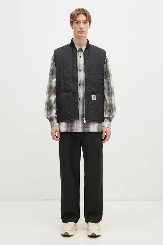 Безрукавка Carhartt WIP Lachlan Vest Liner I034387.89XX