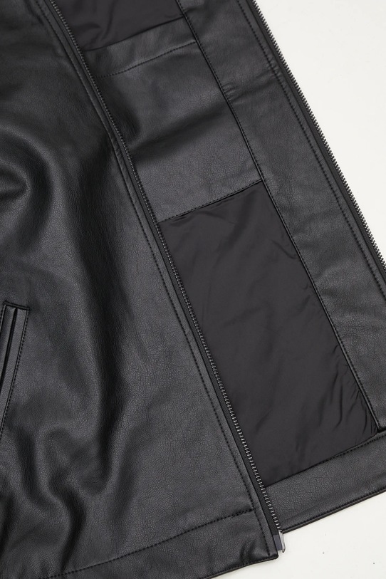 Carhartt WIP jacket Detroit Jacket I034426.89XX black