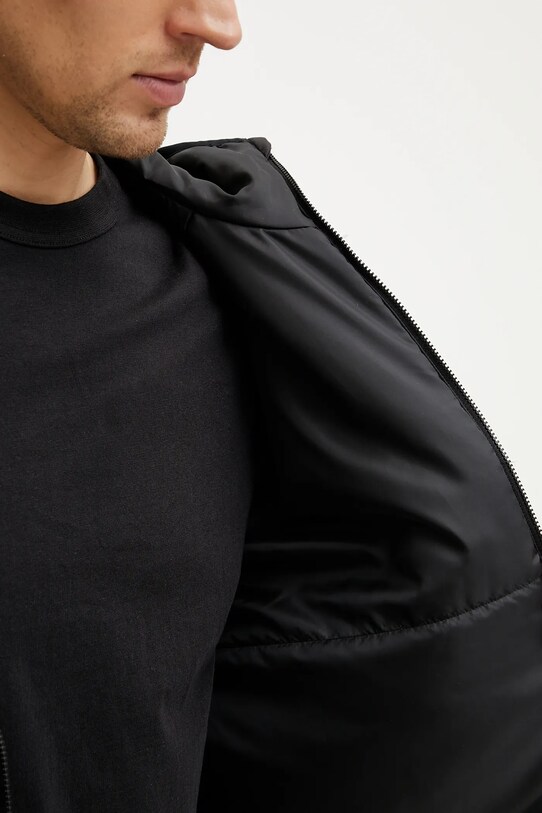 adidas rövid kabát Essential JD1032