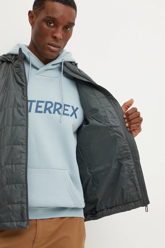 Спортивная безрукавка adidas TERREX Multi JD8404
