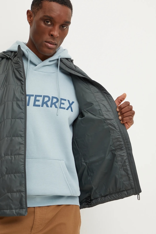 adidas TERREX vestă sport Multi JD8404