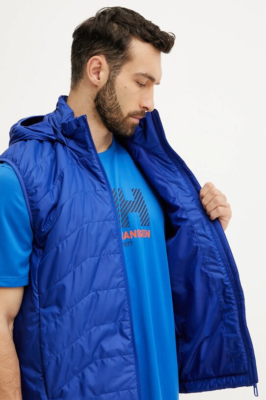 adidas TERREX vestă sport Multi JF1362