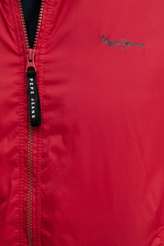 Μπουφάν Pepe Jeans MUSTREL PM403108