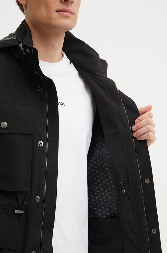 Michael Kors parka CR5208948J