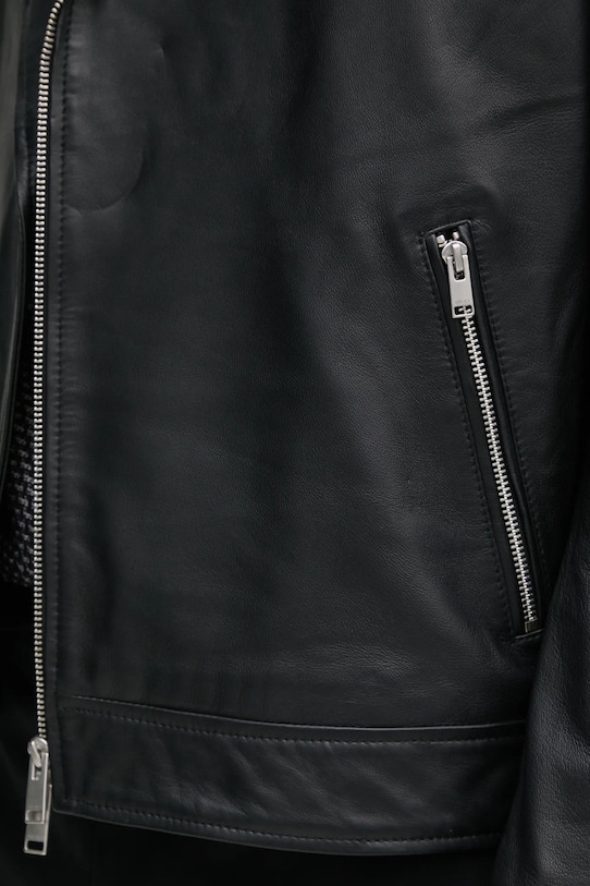 Liu Jo ramoneska QA5246.P0385 czarny