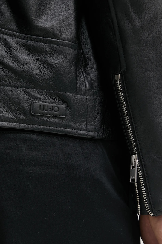 Liu Jo ramoneska QA5246.P0385