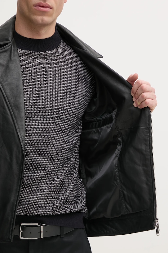 Liu Jo ramoneska QA5246.P0385