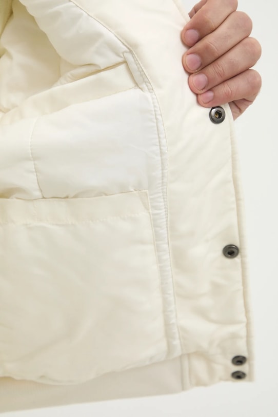 Куртка-бомбер Guess Jeans M5RL54.WHAA2