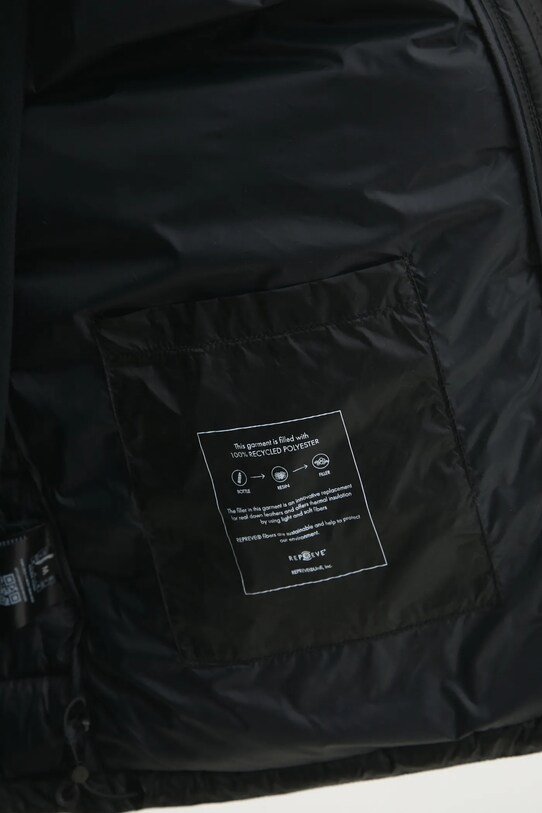 Куртка Guess Jeans M5RL99.WHAB2