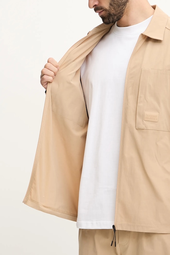 Куртка Hummel 227644