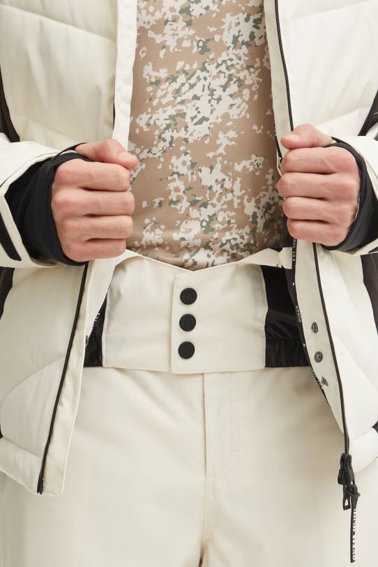 Гірськолижна куртка Guess M4PL3U.WH0K0