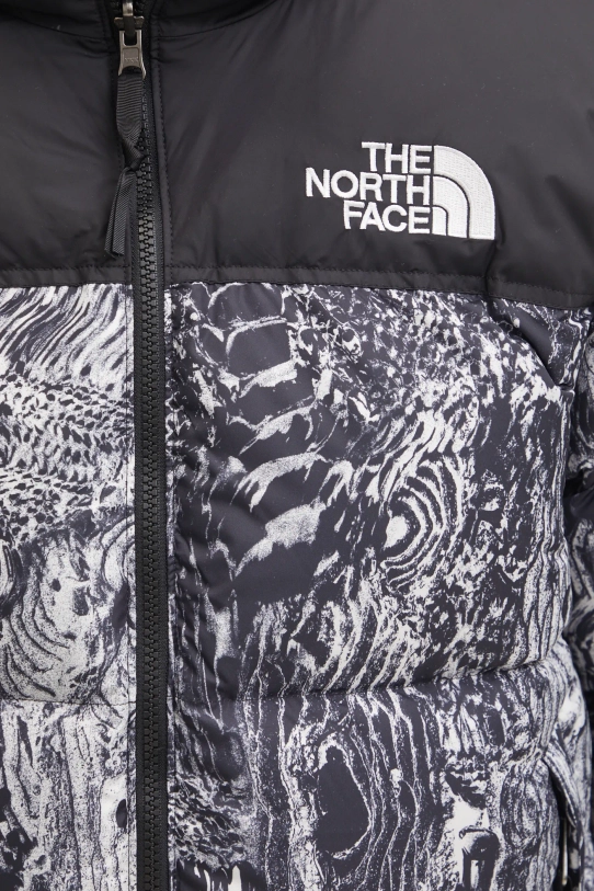 The North Face kurtka 1996 Retro Nuptse NF0A3C8D8R51