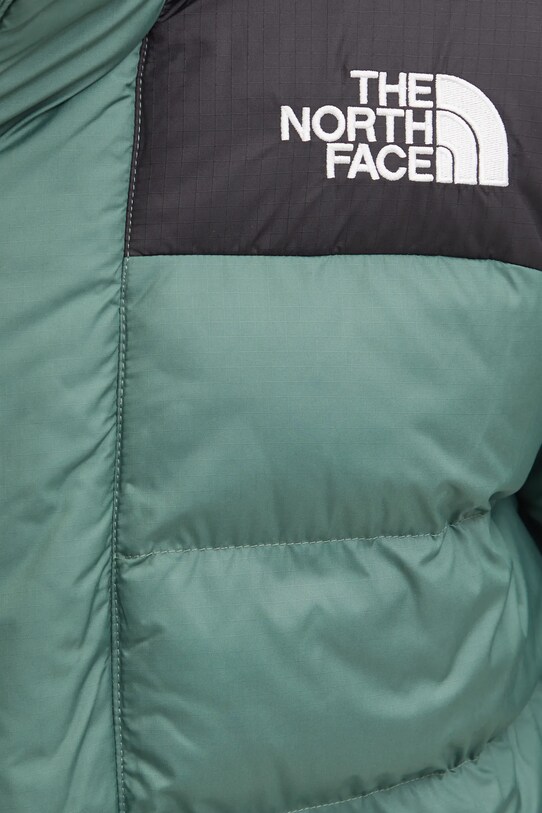 The North Face kurtka Limbara NF0A89EGHCH1