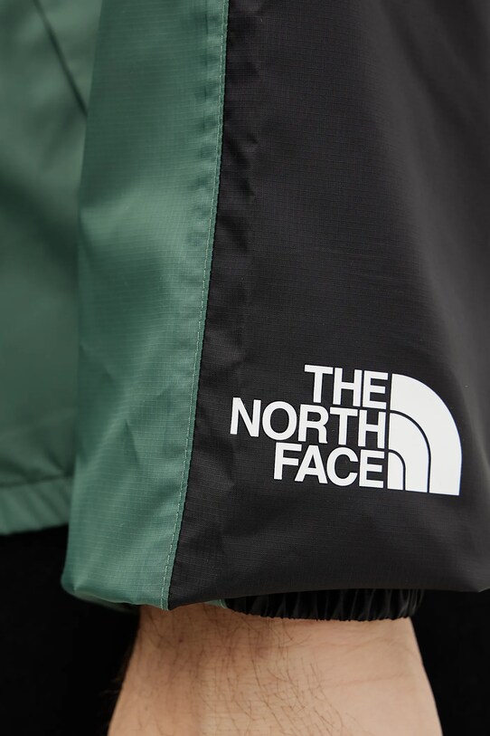 Μπουφάν The North Face Seasonal Mountain NF0A5IG3HCH1