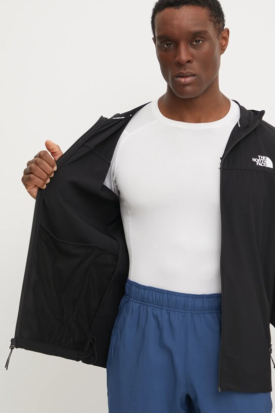 Větrovka The North Face Mountain Athletics NF0A8BP1JK31
