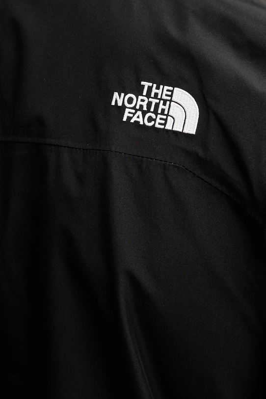 The North Face kurtka Sangro NF00A3X54H01