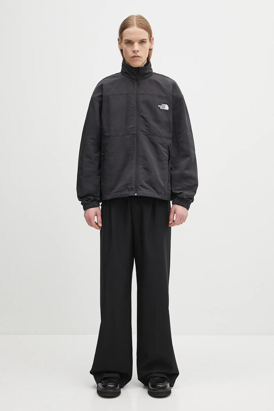 The North Face jacket TNF Easy Wind NF0A88XYJK31