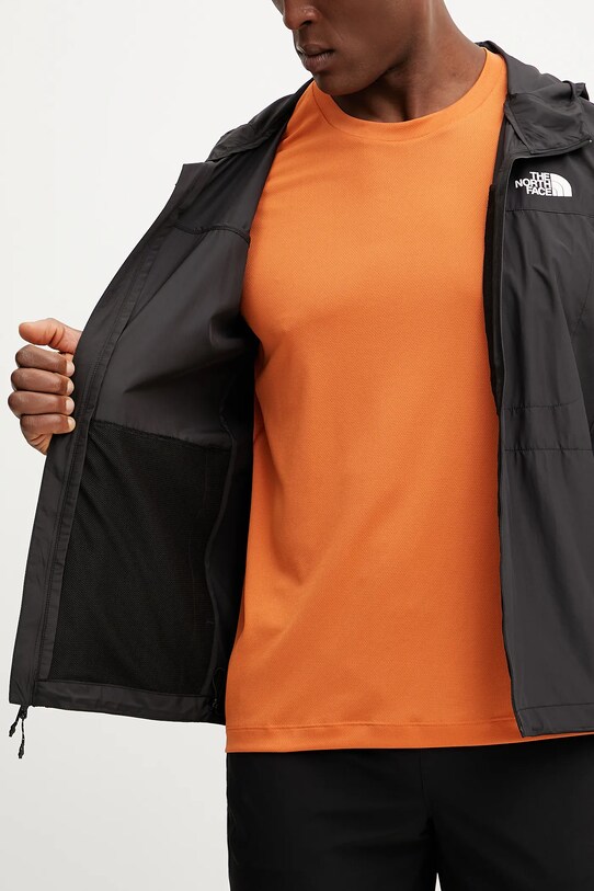 Ветровка The North Face Higher Run NF0A87274H01