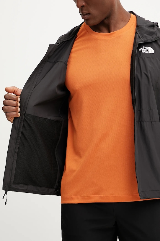 Vetrovka The North Face Higher Run NF0A87274H01