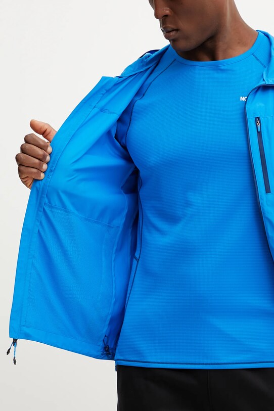 Větrovka The North Face Higher Run NF0A8727T4S1