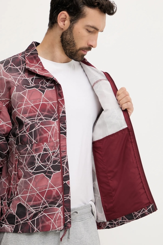 The North Face geacă TNF Easy Wind NF0A88XY61G1