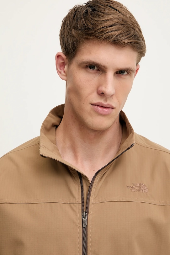 The North Face TNF Cordura beżowy NF0A8B735K21