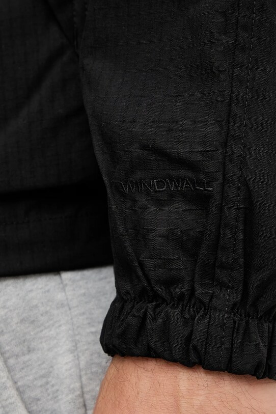The North Face geacă TNF Cordura NF0A8B73KX71