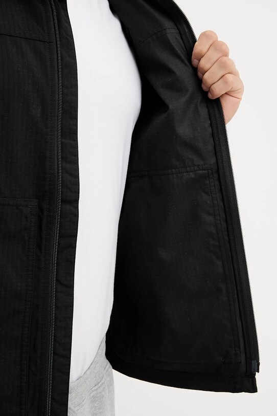 The North Face geacă TNF Cordura NF0A8B73KX71