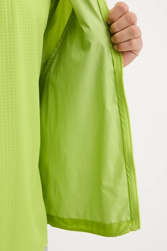 The North Face kurtka TNF X NSE NF0A8BJR1MO1