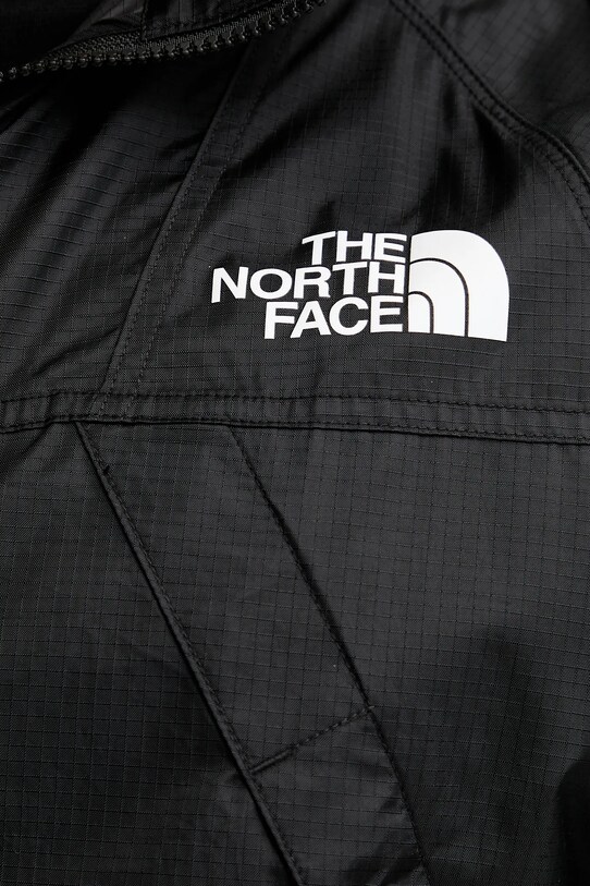 The North Face kurtka TNF X NSE NF0A8BJRJK31 czarny