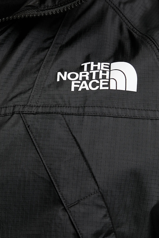 Bunda The North Face TNF X NSE NF0A8BJRJK31 černá