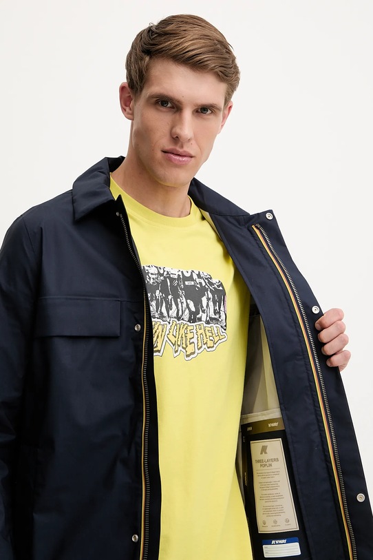 K-Way geacă K4131TW