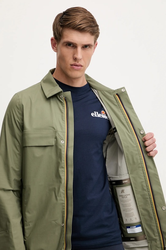 K-Way geacă K4131TW