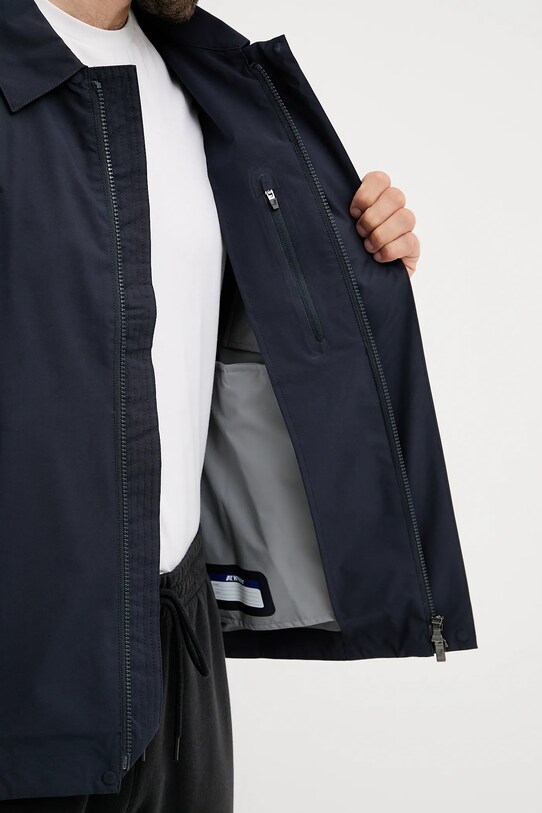 Дощовик K-Way K6128ZW