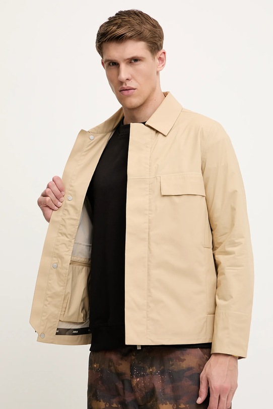 K-Way kurtka K7127UW