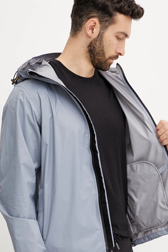 K-Way kurtka K8131QW