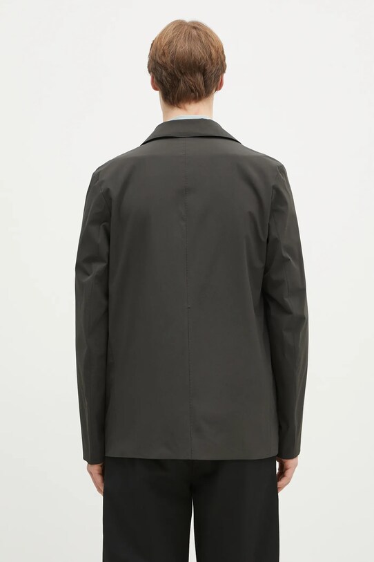 Одяг Куртка Paul Smith M1R.017X.P02382 зелений