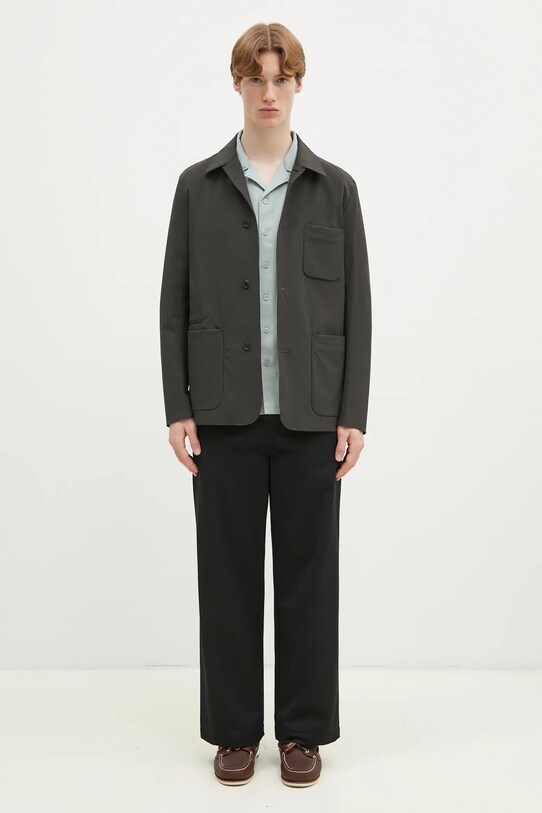 Куртка Paul Smith M1R.017X.P02382